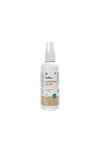 Reflex Care Köpek Kolonyası Hindistan Cevizi 125Ml