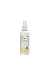 Reflex Care Köpek Kolonyası Vanilya/Portakal 125Ml