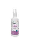Reflex Care Köpek Kolonyası Yaban M. Kokulu 125 Ml