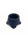 Troy Mama Ve Su Kabı Mavi 220*140 mm