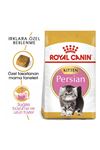 Royal Canin Yavru Kedi Maması İran Kedisi 2 Kg