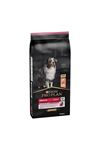 Proplan Köpek Maması Orta Irk Kuzulu 14 Kg