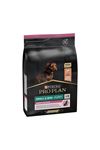 Proplan Yavru Köpek Maması Küçük Irk Somonlu 3 Kg