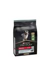 Proplan Yavru Köpek Mama Orta Irk Kuzu Pirinç 3 Kg