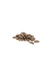 Proplan Köpek Maması Büyük Irk Somon,Pirinç 14 Kg