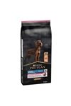 Proplan Köpek Maması Büyük Irk Somon,Pirinç 14 Kg