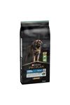 Proplan Köpek Maması Büyük Irk Kuzu,Pirinçli 14 Kg - kopya