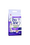Proline Kedi Kumu Lavanta Kokulu 10 L
