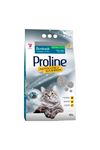 Proline Kedi Kumu Aktif Karbonlu 10 L