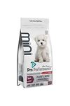 Pro Science Köpek Mama Mini Kuzulu, Y.Mersin 2 Kg