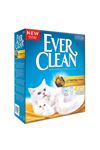 Ever Clean Kedi Kumu Litterfree Paws 10 L -